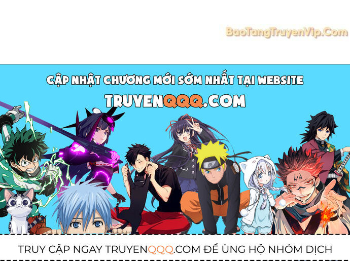 Hồi Quy Bằng Vương Quyền
