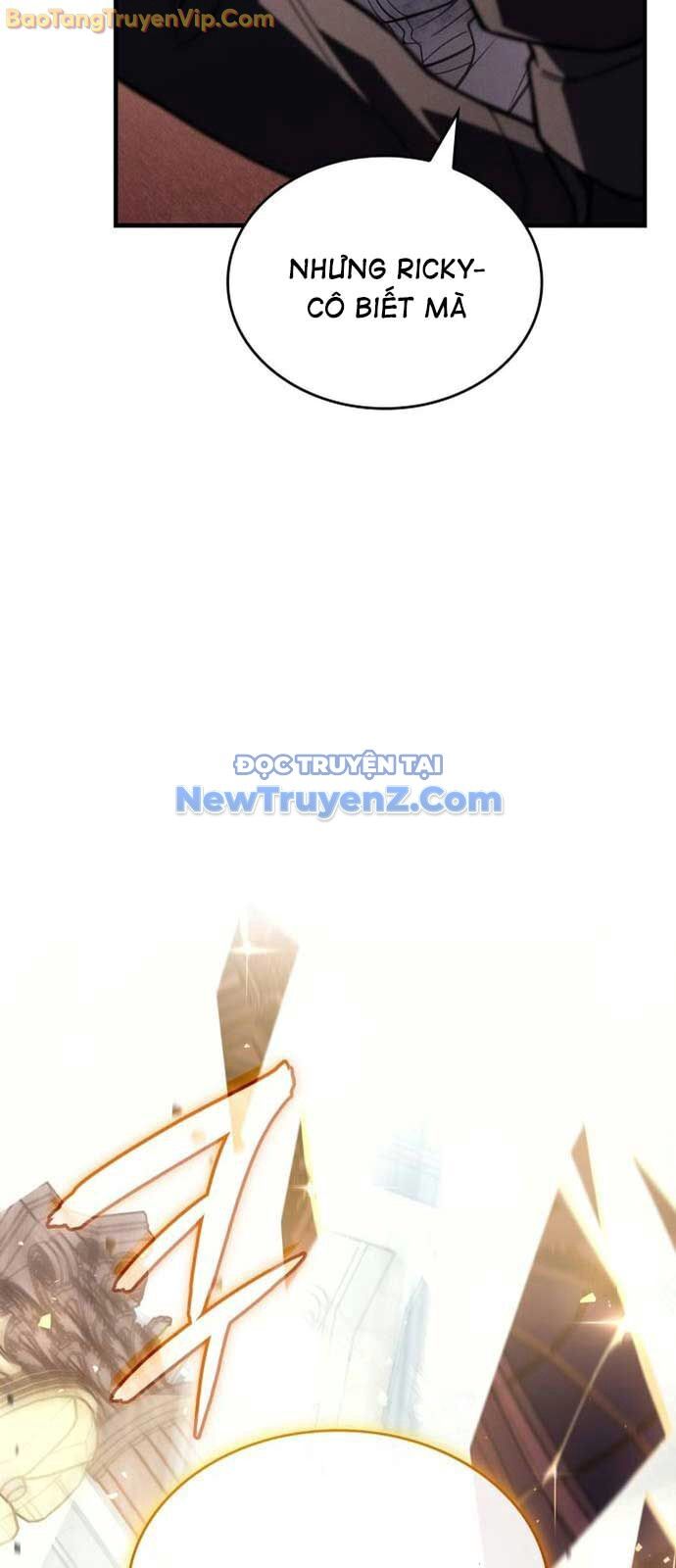 Hồi Quy Bằng Vương Quyền