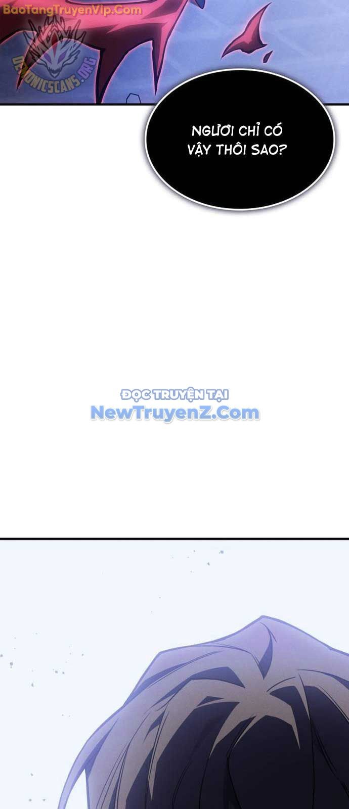Hồi Quy Bằng Vương Quyền