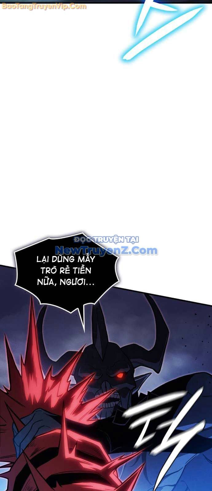 Hồi Quy Bằng Vương Quyền