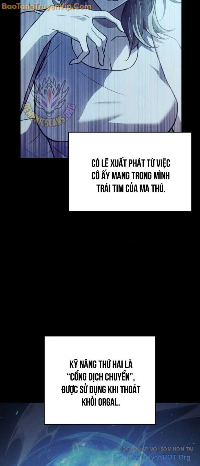 Hồi Quy Bằng Vương Quyền
