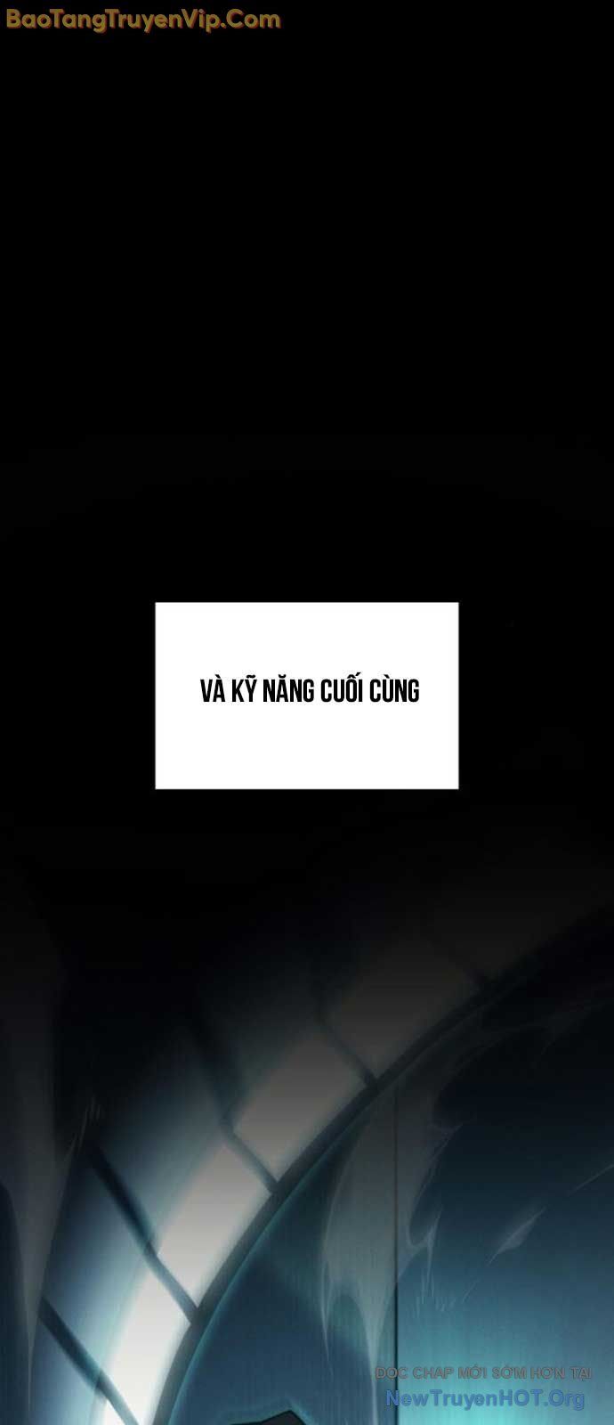Hồi Quy Bằng Vương Quyền