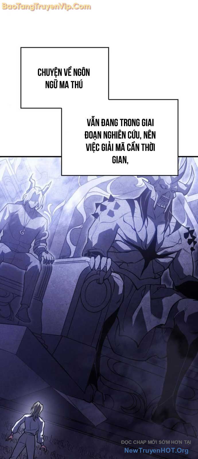 Hồi Quy Bằng Vương Quyền