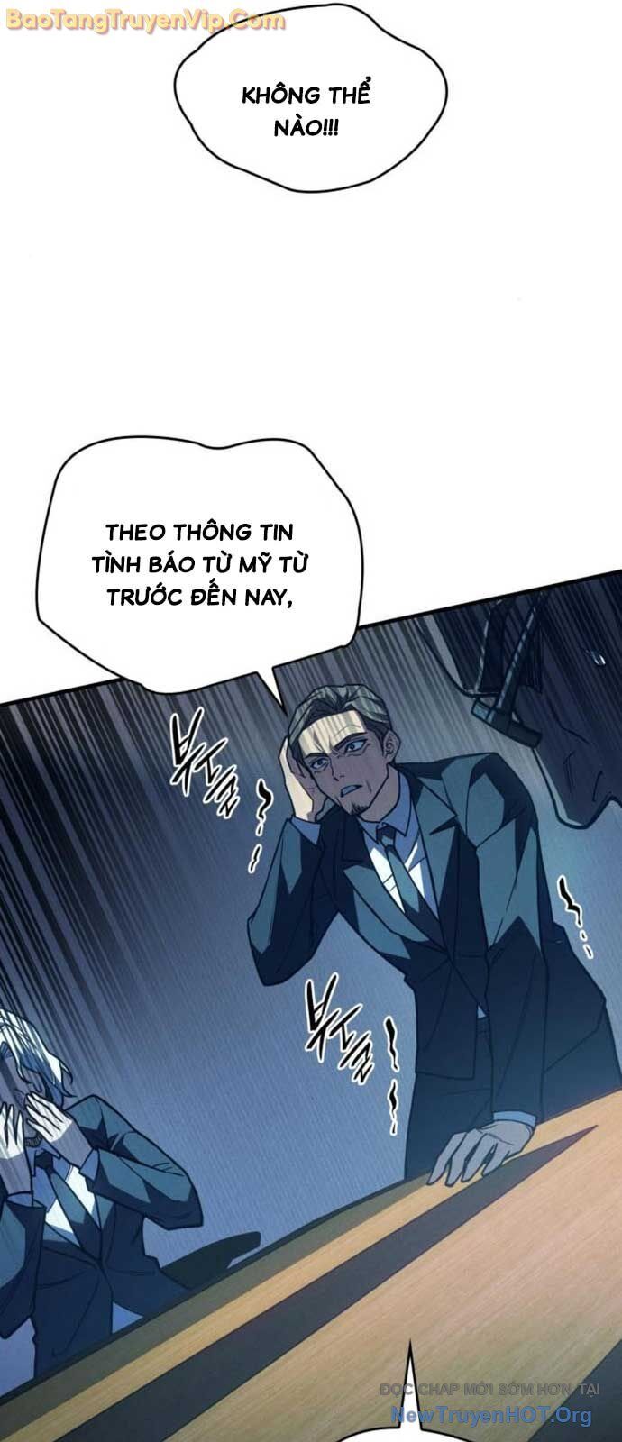 Hồi Quy Bằng Vương Quyền