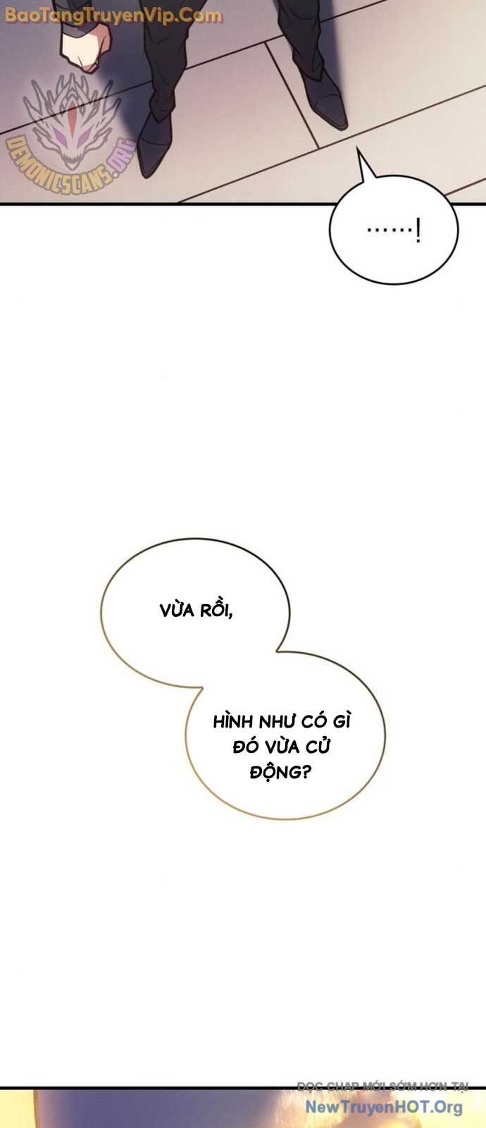 Hồi Quy Bằng Vương Quyền
