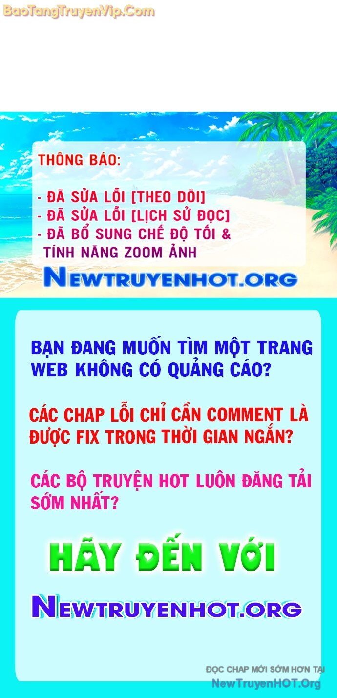 Hồi Quy Bằng Vương Quyền