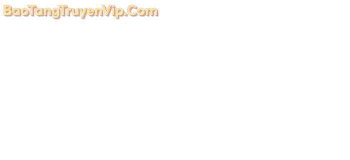 Hồi Quy Bằng Vương Quyền