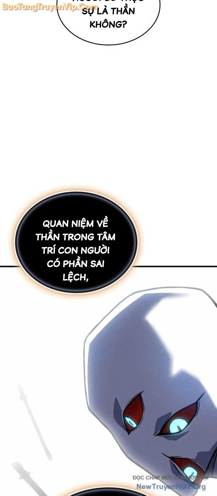 Hồi Quy Bằng Vương Quyền