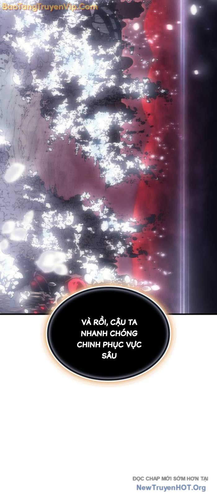 Hồi Quy Bằng Vương Quyền