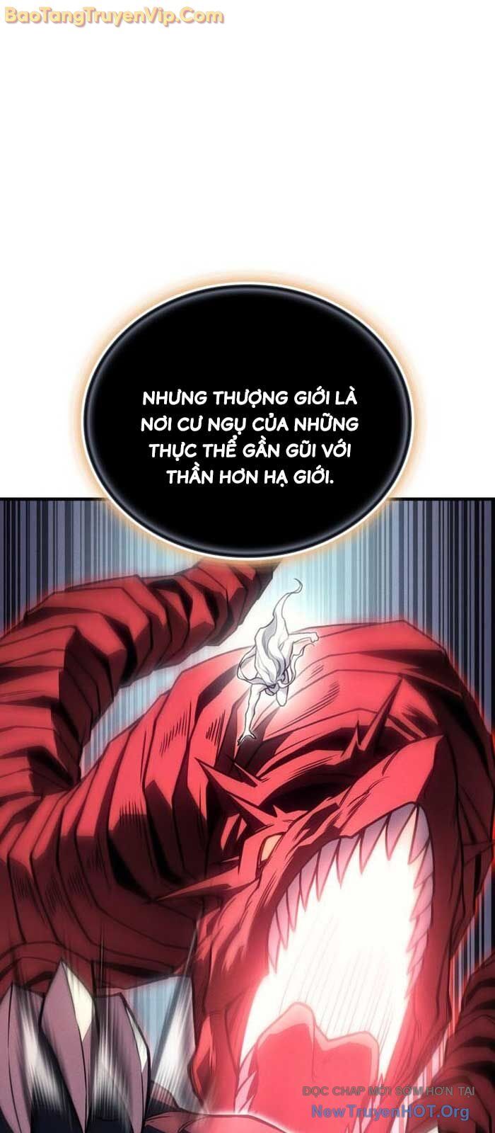 Hồi Quy Bằng Vương Quyền