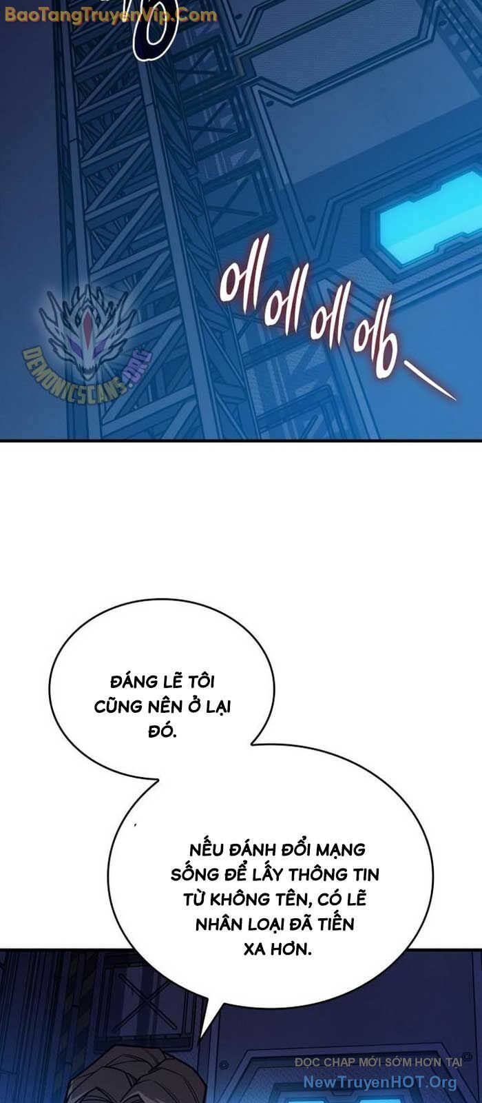 Hồi Quy Bằng Vương Quyền