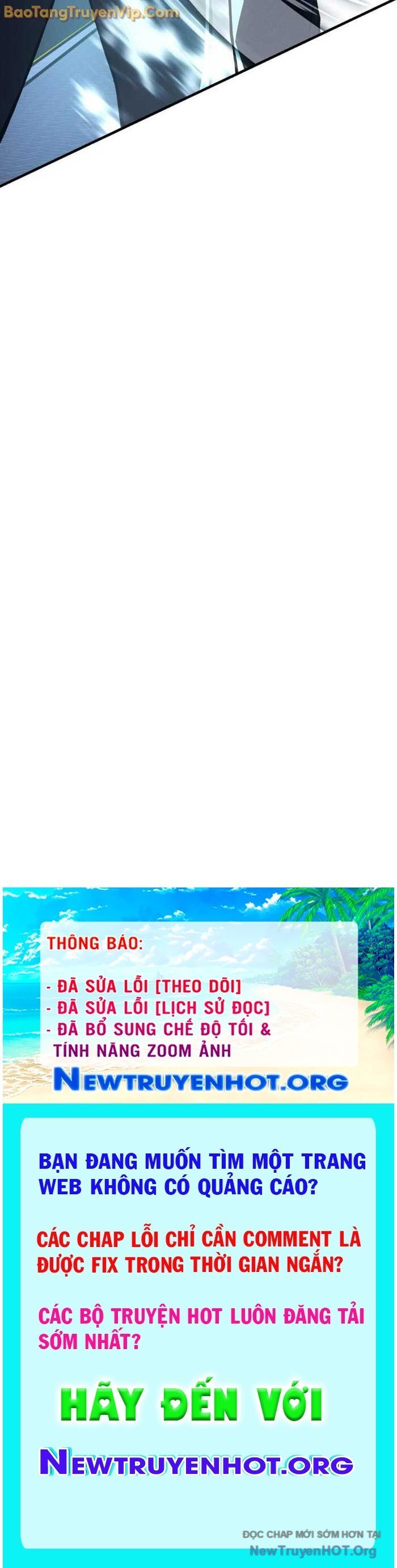 Hồi Quy Bằng Vương Quyền