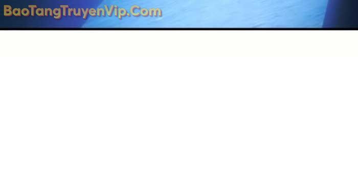 Hồi Quy Bằng Vương Quyền