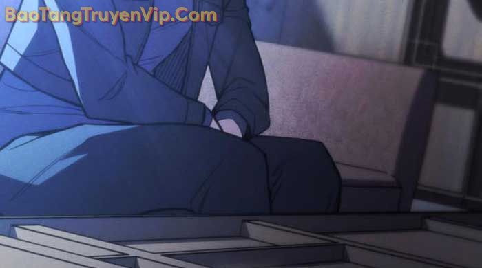 Hồi Quy Bằng Vương Quyền