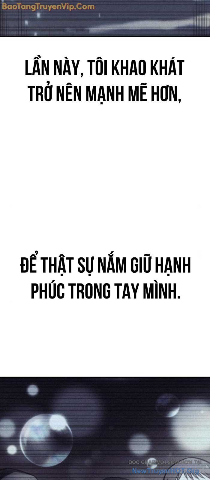 Hồi Quy Bằng Vương Quyền