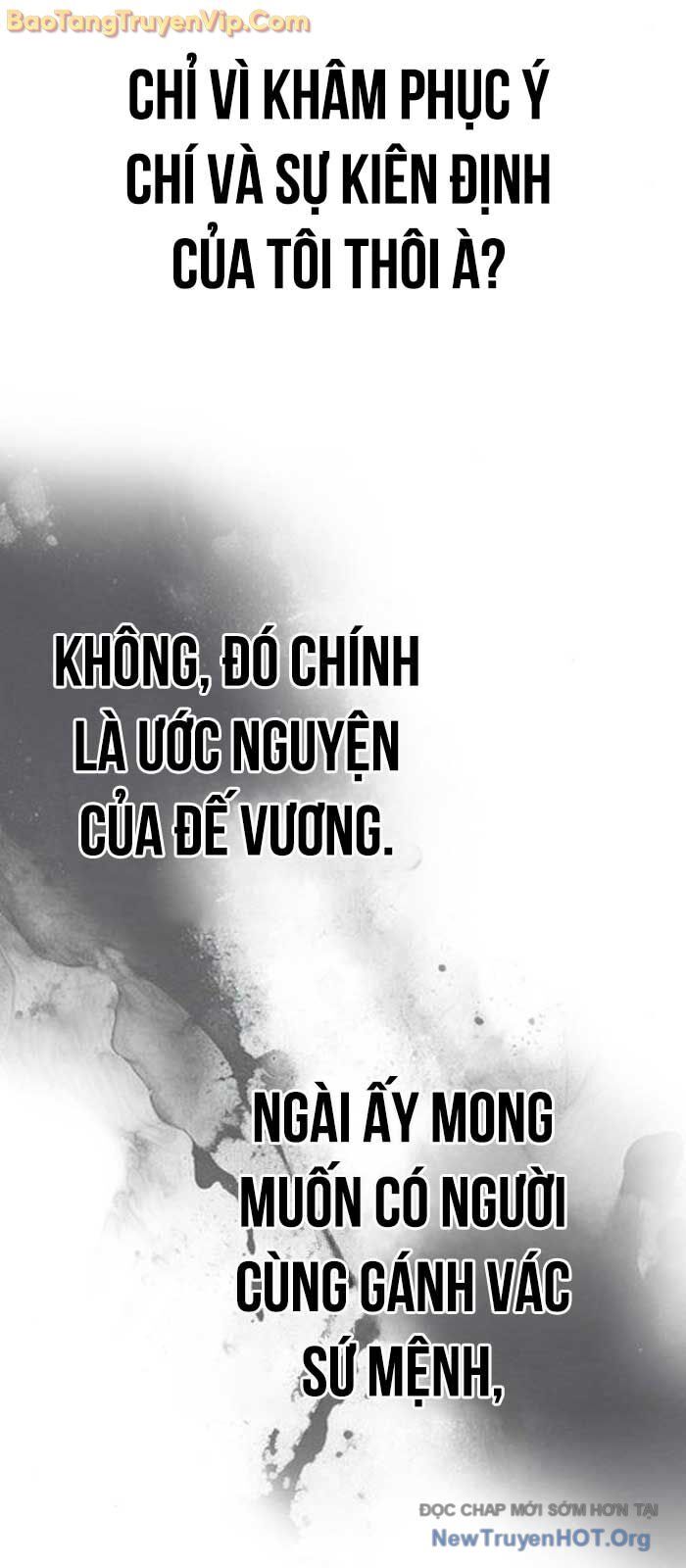 Hồi Quy Bằng Vương Quyền