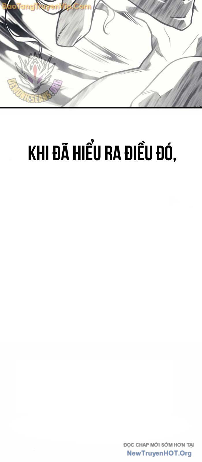Hồi Quy Bằng Vương Quyền