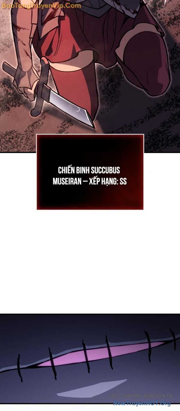 Hồi Quy Bằng Vương Quyền
