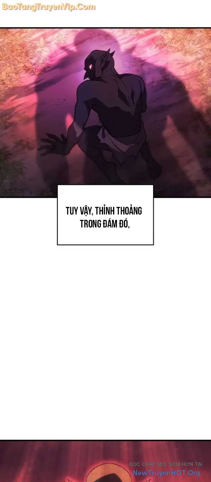 Hồi Quy Bằng Vương Quyền
