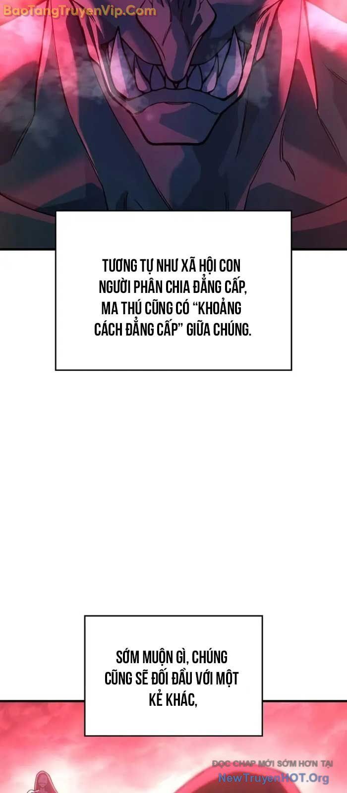 Hồi Quy Bằng Vương Quyền