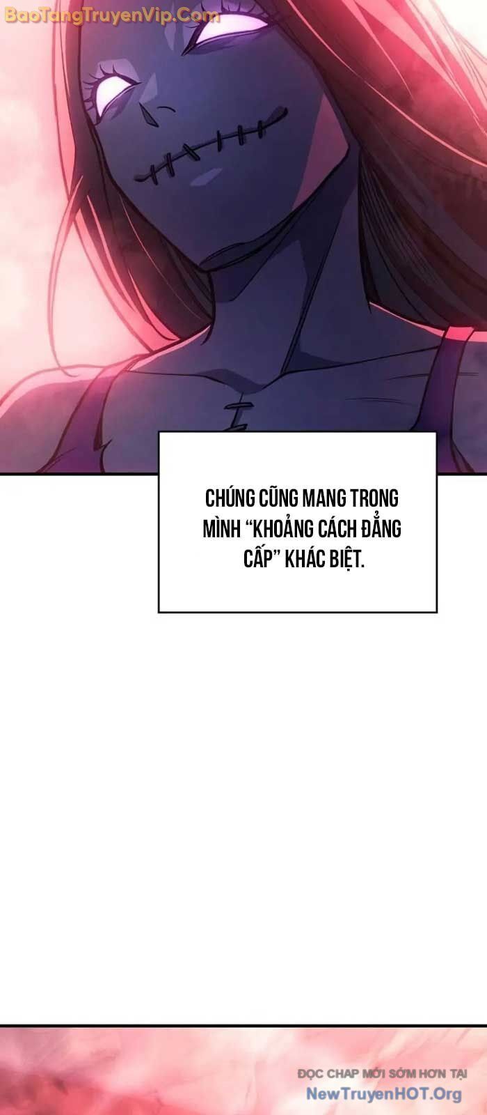 Hồi Quy Bằng Vương Quyền