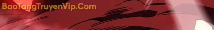 Hồi Quy Bằng Vương Quyền