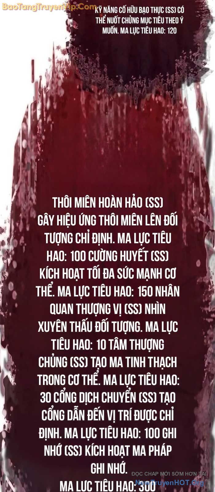 Hồi Quy Bằng Vương Quyền