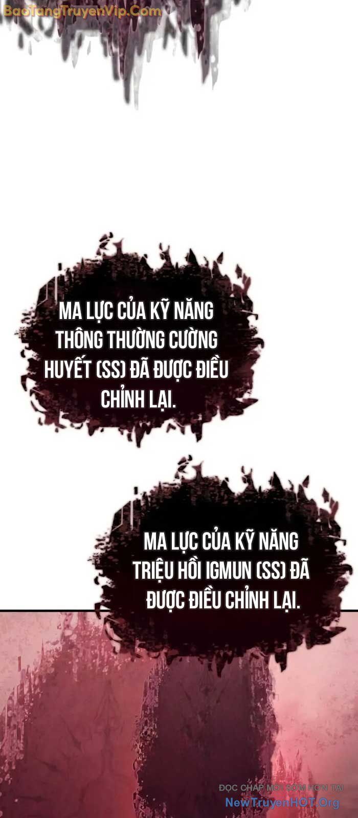 Hồi Quy Bằng Vương Quyền