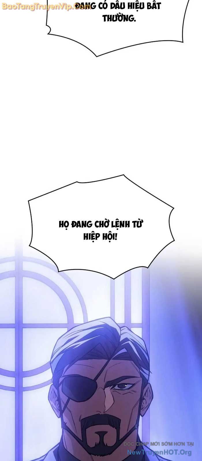 Hồi Quy Bằng Vương Quyền