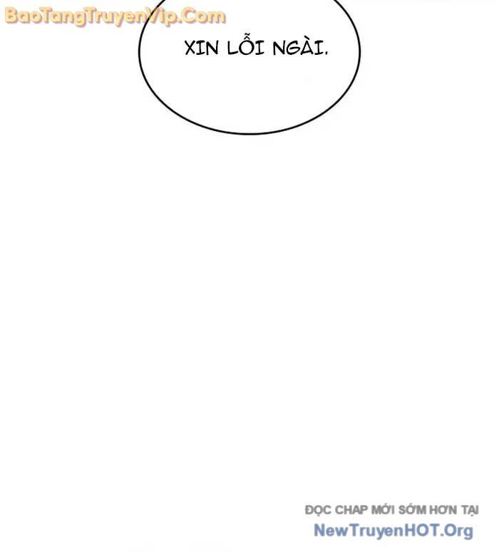Hồi Quy Bằng Vương Quyền