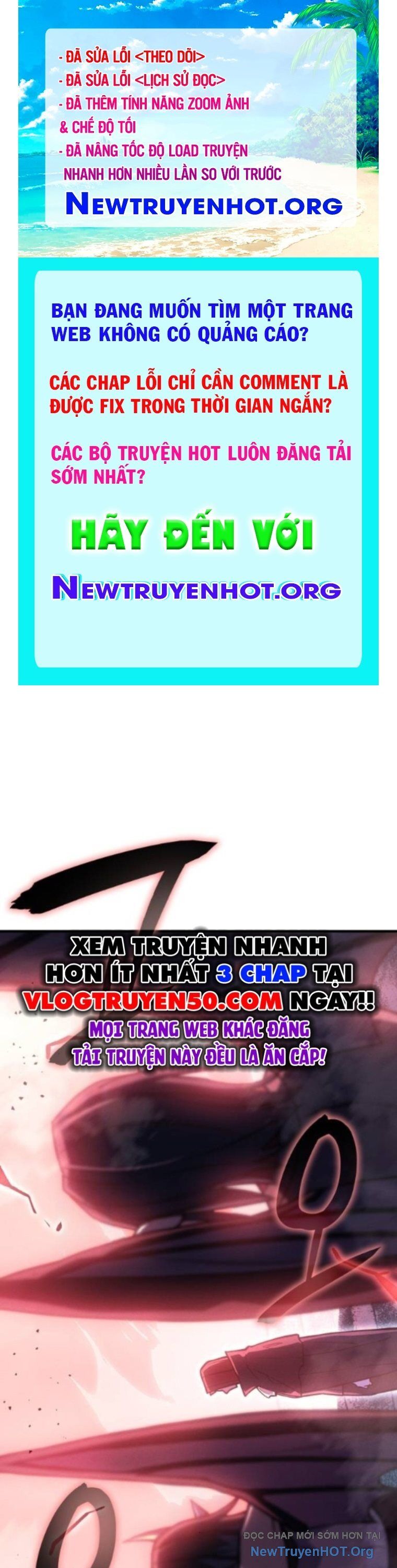 Hồi Quy Bằng Vương Quyền