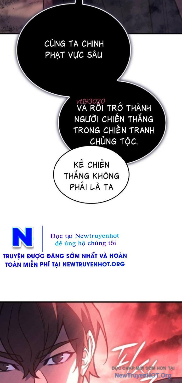 Hồi Quy Bằng Vương Quyền