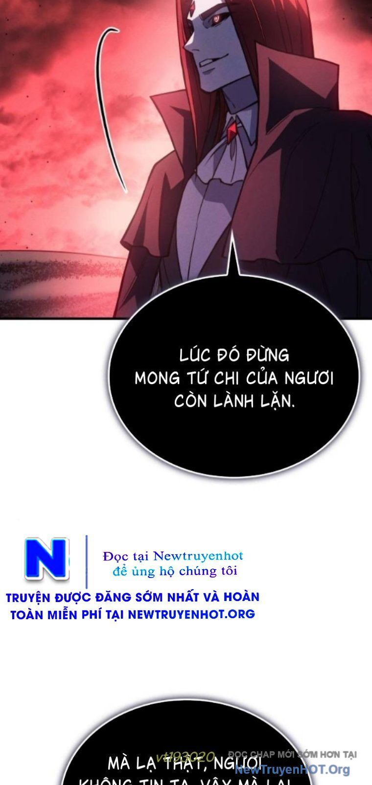Hồi Quy Bằng Vương Quyền