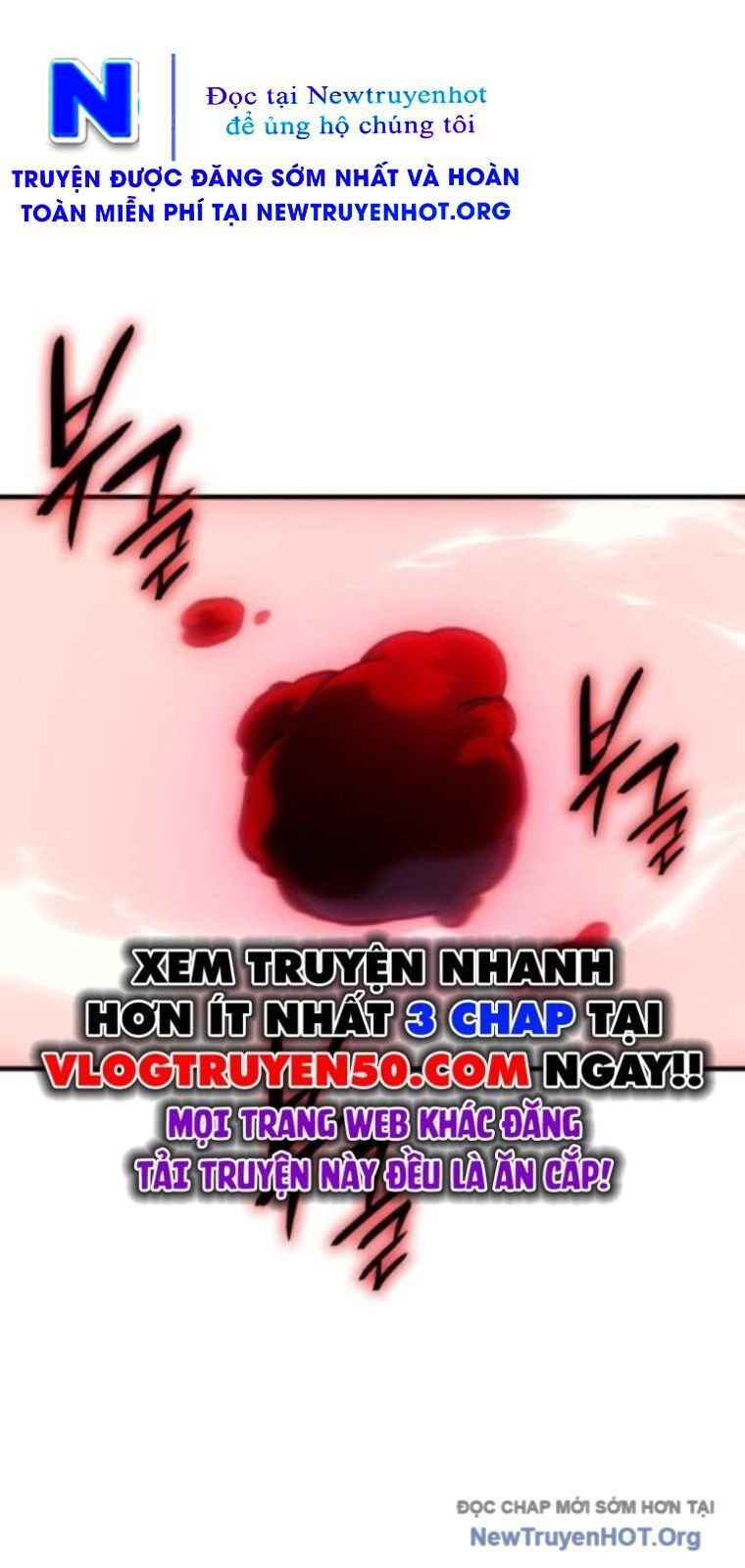 Hồi Quy Bằng Vương Quyền