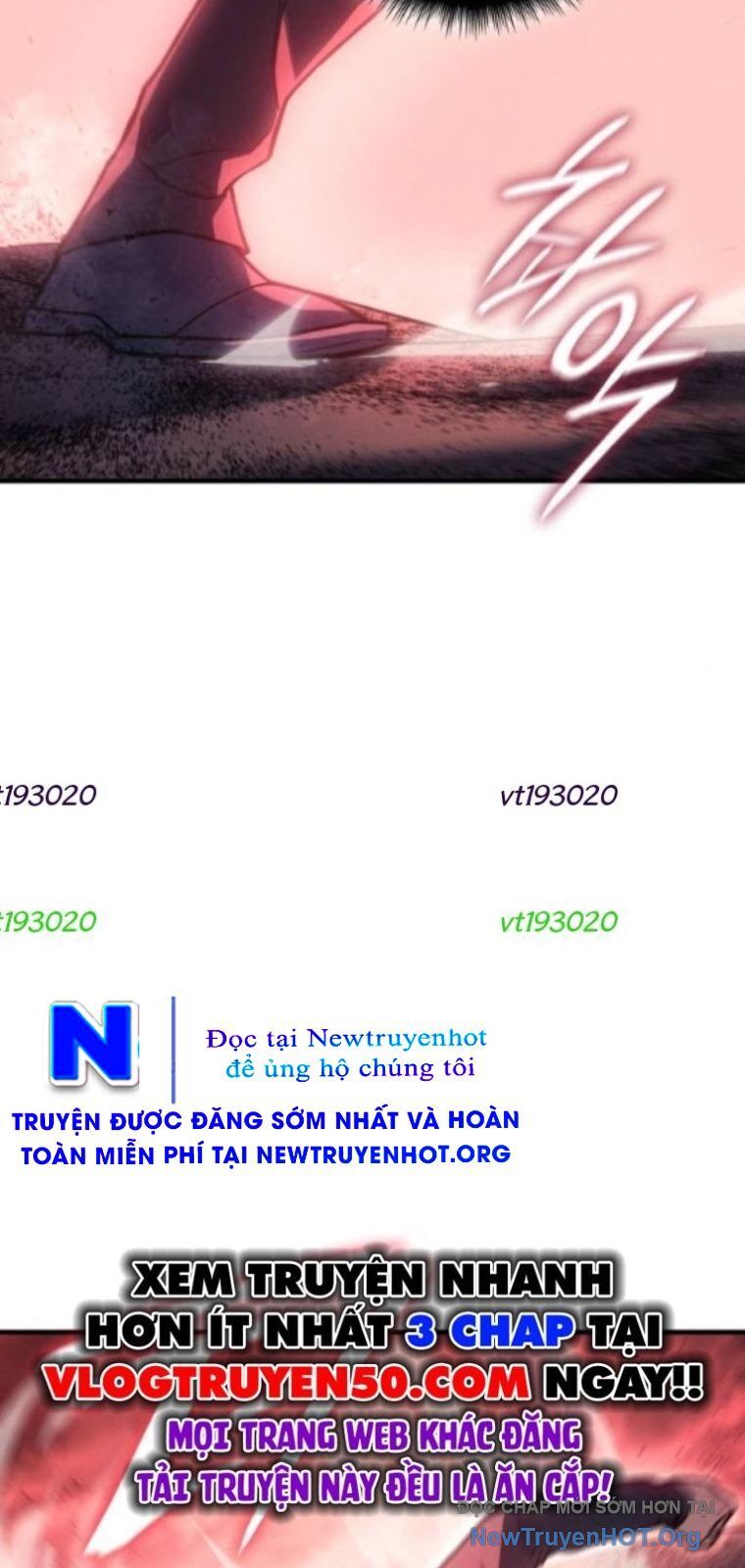 Hồi Quy Bằng Vương Quyền