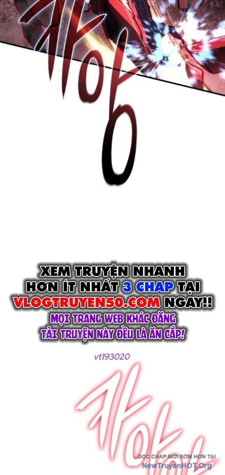 Hồi Quy Bằng Vương Quyền