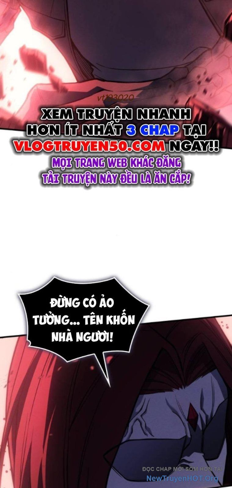 Hồi Quy Bằng Vương Quyền