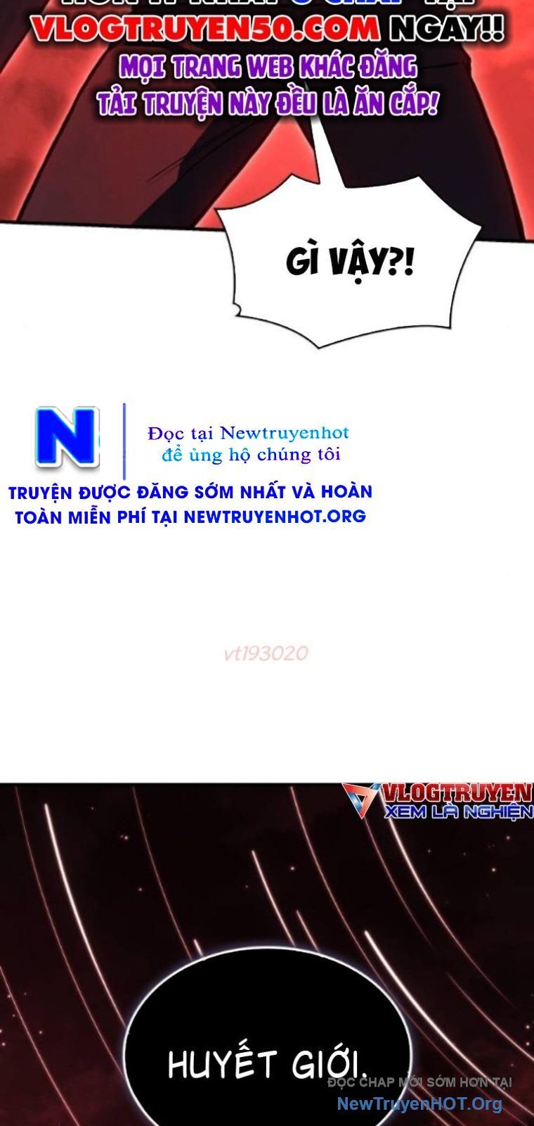Hồi Quy Bằng Vương Quyền