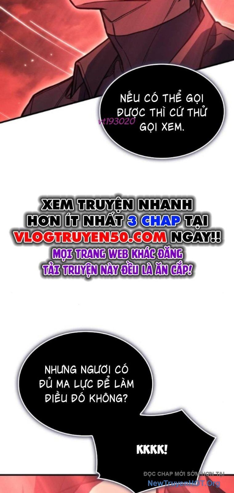 Hồi Quy Bằng Vương Quyền