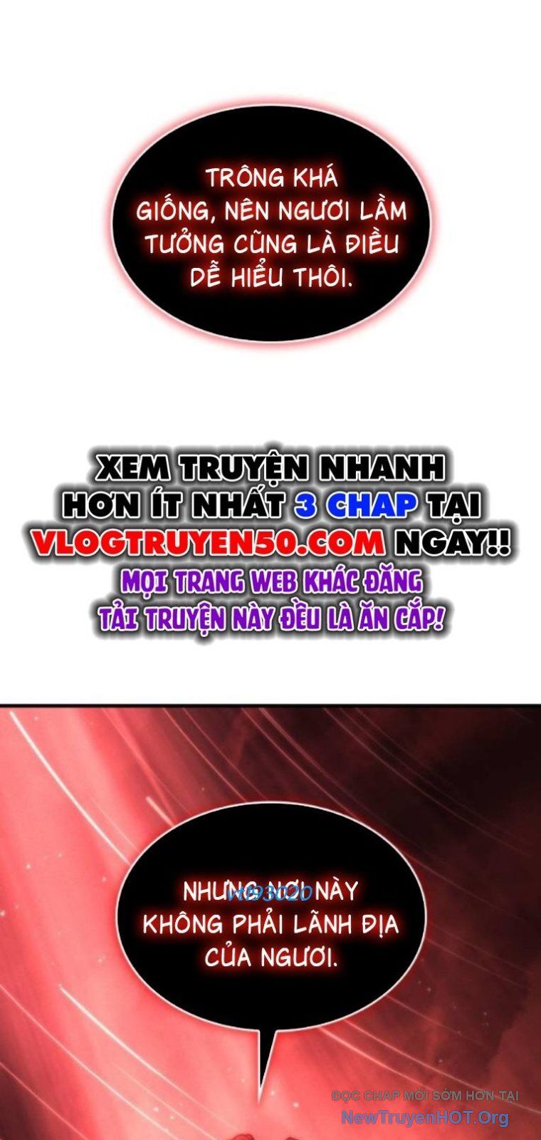 Hồi Quy Bằng Vương Quyền