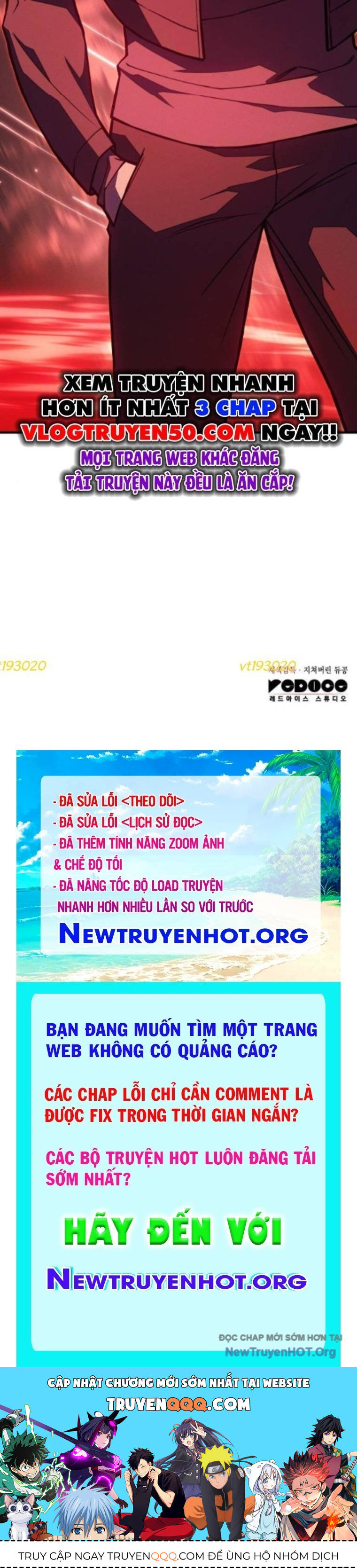 Hồi Quy Bằng Vương Quyền