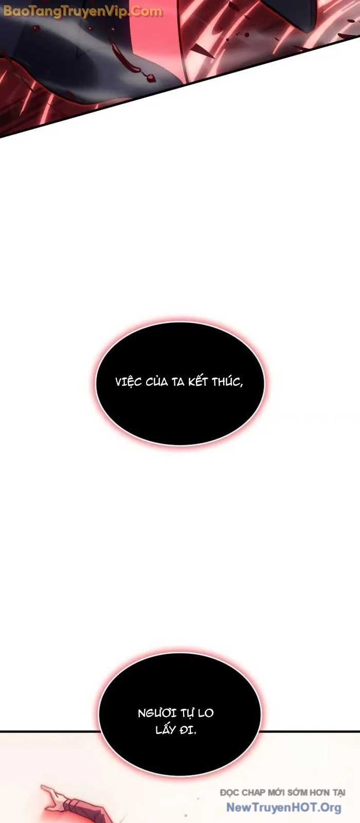 Hồi Quy Bằng Vương Quyền
