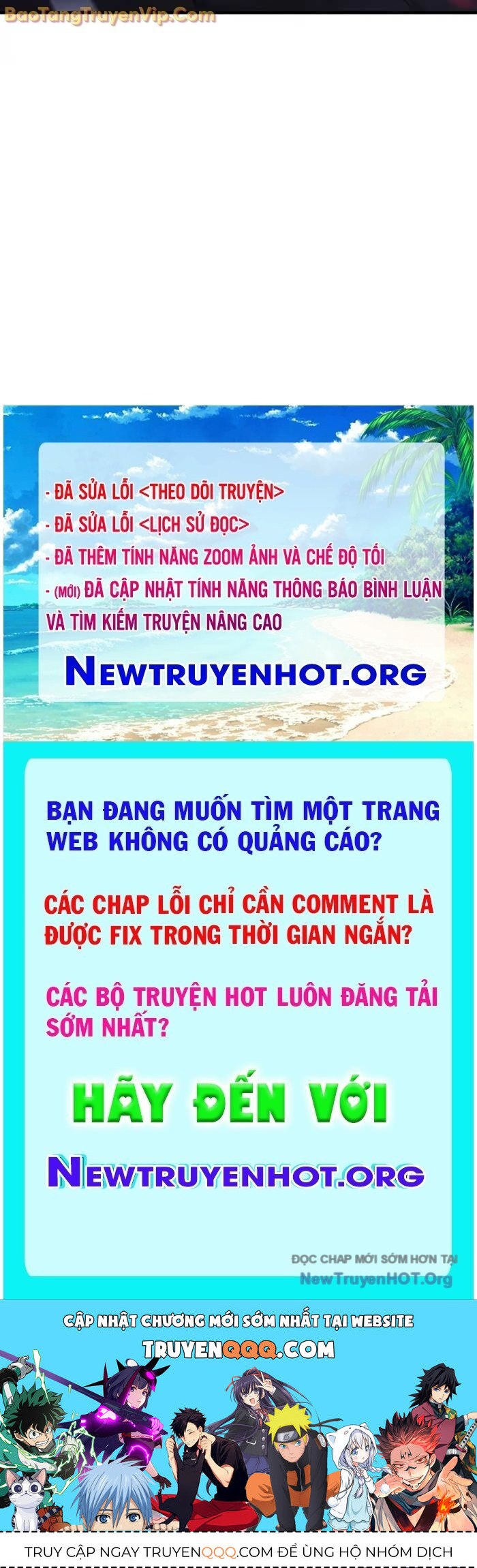 Hồi Quy Bằng Vương Quyền