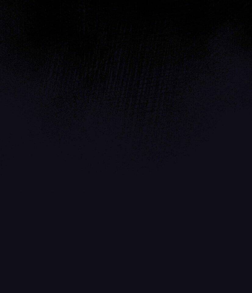 Trời sinh mị cốt, ta bị đồ nhi yandere để mắt tới