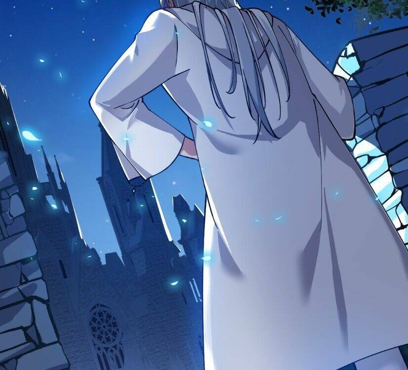 Trời sinh mị cốt, ta bị đồ nhi yandere để mắt tới
