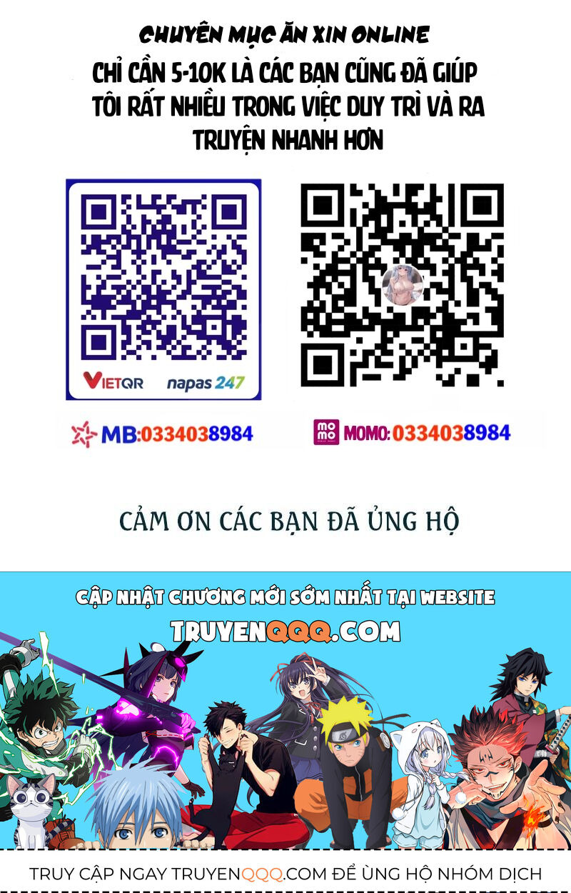 Trời sinh mị cốt, ta bị đồ nhi yandere để mắt tới