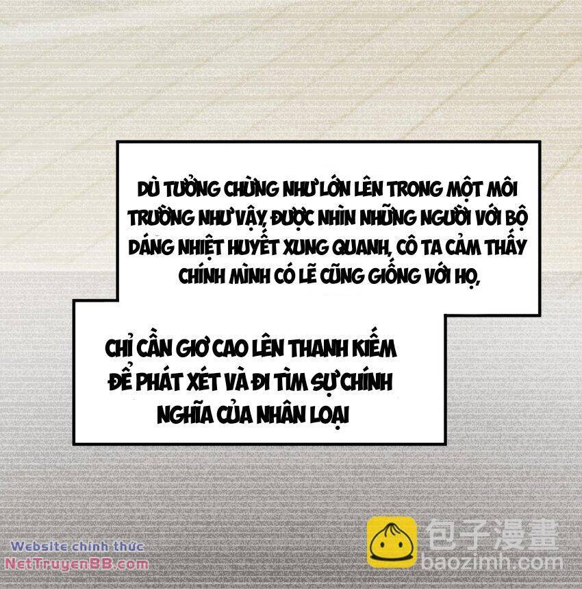 Trời sinh mị cốt, ta bị đồ nhi yandere để mắt tới