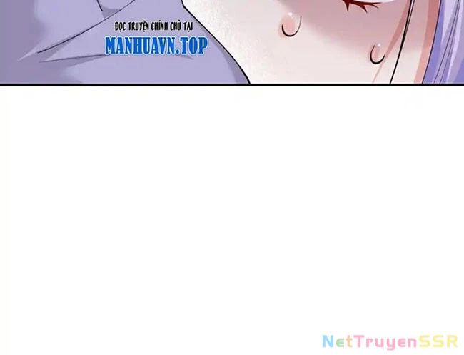 Trời sinh mị cốt, ta bị đồ nhi yandere để mắt tới