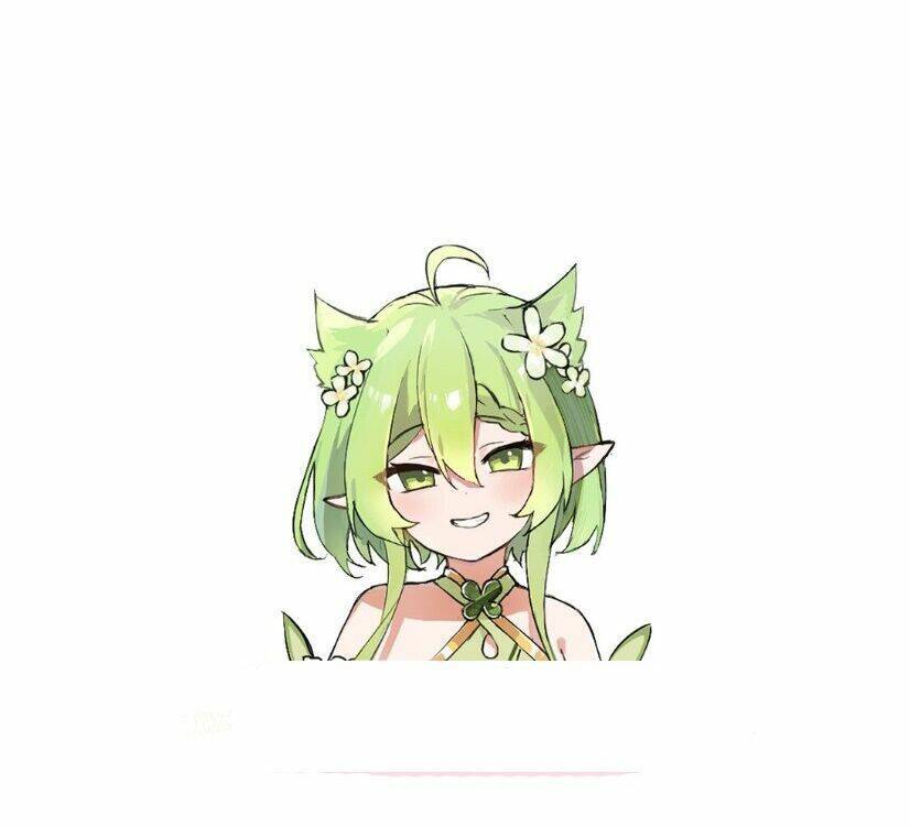 Trời sinh mị cốt, ta bị đồ nhi yandere để mắt tới