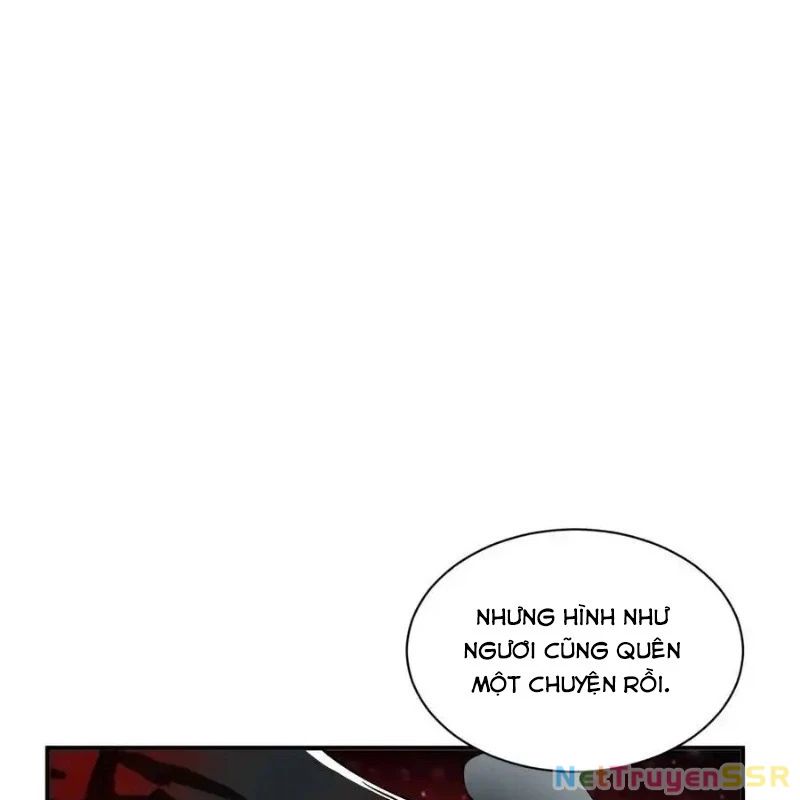 Trời sinh mị cốt, ta bị đồ nhi yandere để mắt tới